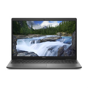 Dell Latitude 3560 15.6" Full HD - 256GB SSD - i7-1185G7 - 32GB - Nvidia T500 4GB - Win11 - Grade B